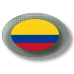 Logo of Colombian apps android Application 